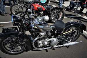 1936-ARIEL-600 (3)